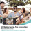 Wireless Microphone for  , Wireless Microphone for Video Recording, Game Live Streaming, Interviews 3