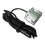 Load Cell Sensor  S Type for Test Tension Compression Force Weight, with Cable for Small Space 10KG 5