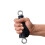 Gym Exercise Grip Handles Pull  Training for Strengthen Cable Machine Attachment Multipurpose Heavy Duty Grips 4