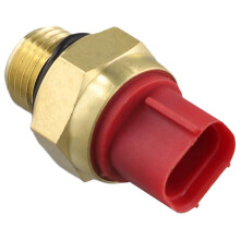 2X Sensor de Temperatura del Agua para Hisun ATV UTV Quad 400 450 500 550 750 700 800 19206-115-0000