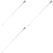 3X Auto Engine Oil Dipstick Oil Dipstick 120589072100 for C E S Class CLK SLK