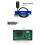Temperature Humidity Controller High Precision Control Module with RS485 Communication for Accurate Climate Management 4