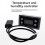 Temperature Humidity Controller High Precision Control Module with RS485 Communication for Accurate Climate Management 3