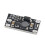 100Pcs  - Boost Step  Converter 3.7V to 12V Voltage Regulator Lithium Battery Boost Module 5V/8V/9V/12V Output 8