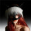 Masque d'oreille de chat d'Halloween 4