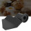 Breadmaker Paddle Bread Maker Blade Mixing Paddle Made Of Stainless Steel Replacement for Breadmaker Machine 5