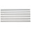 Luthier Tools Fret Sanding Leveler Accessories Compact Exquisite Guitar Parts Replacement 6