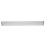 Luthier Tools Fret Sanding Leveler Accessories Compact Exquisite Guitar Parts Replacement 7
