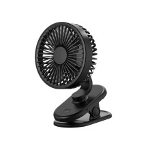 CHRONUS FS04019 Portable Fan