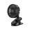 CHRONUS FS04019 Portable Fan 1
