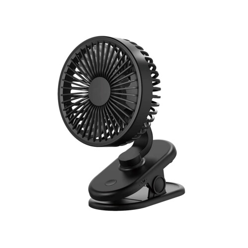 CHRONUS FS04019 Portable Fan