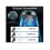 CHRONUS FS04019 Portable Fan 4