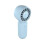 SOGO VEN-SS-21145-BL Notebook Fan (Blue) 2