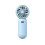 SOGO VEN-SS-21145-BL Notebook Fan (Blue) 3