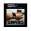 Smartwatch X5 Dual Frequency GPS AMOLED Barometer Compass (grey) 5