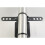 Multi-Function Balun Mount Bracket Plastic Fixed Bracket for BASICQWW BALUN 6