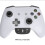 For  One S/X/XSX/XSS/ELITE/ELITE2 Wireless Controller Stereo Headset Adapter Game Playing Accessories 4