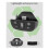 For  One S/X/XSX/XSS/ELITE/ELITE2 Wireless Controller Stereo Headset Adapter Game Playing Accessories 3