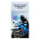 Motorcycle Helmet Headset Waterproof  5.0 Intercom Wireless Earphone Stereo with Mic 7