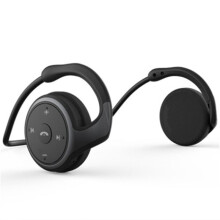 A6 Stereo Headphones Sports Running Takeaway Hot Selling -Mounted Headphones