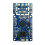 For Python FPGA Development Board  1.0E Graphical Programming Easily Runs RISC-V 2