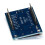 DDS Signal Generator Module Development Board 0-40MHz AD9850 2 Sine Wave and 2 Square Wave 6