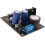 2X NE5532 Vinyl Record Player Preamplifier MM MC Phono Player Board Phonograph Amplifier Preamp DIY Audio 6