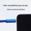 Ear Plugs  Headset with  Receiver for Work Hearing Protection Construction Site & Noisy Environments 5