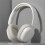 Wireless Headset  Type Game Headset  Power Headset with Game Special Plug Microphone, A 10