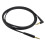 2.5mm Core Cable Mixed Upgrade Cable Headset Audio Cable Wire for  HD400S HD350BT HD4.30 1