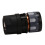 N-813 8PCS Microphone Cartridge Dynamic Microphones Core Capsule Universal Mic Replace Repair 6