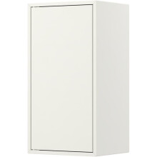 IKEA EKET Door Cabinet 35x35x70cm
