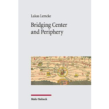 Bridging Center and Periphery Administrative Communication from Consta