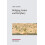 Bridging Center and Periphery Administrative Communication from Consta 1