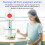 SOS Button Wireless Caregiver Pager Alert Transmitter Emergency Call Button for Kid Elderly Patient Zigbee 9