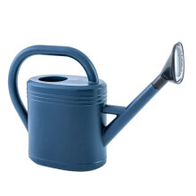 Watering Can for Outdoor for Plants Watering Can for Indoor Plants Indoor Watering Can with Detachable Sprinkler