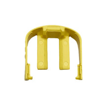 For K3 K7 Car Home Pressure Power Washer Trigger Replacement C Clip Household Cleaning Tools Connector