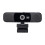 Computercamera 4KHD-webcam met geïntegreerde luidspreker en 1