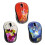 Mouse Button Top Cover Mouse Top Shell Beschermhoes-Wit 2