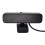 Computercamera 4KHD-webcam met geïntegreerde luidspreker en 5