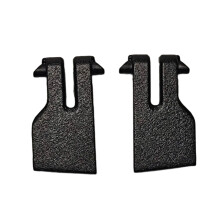 Ergonomische toetsenbordsteun voor G110 G105 G510 G510S G100S