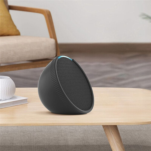 Silicone Case for Speaker Silicone Speaker Protector Cover Audio Protector for  Pine Green 2