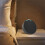 Silicone Case for Speaker Silicone Speaker Protector Cover Audio Protector for  Black 4
