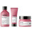 L'Oreal Serie Expert Pro Longer - Shampoo 300ml - Conditioner 200ml - Mask 250ml 1