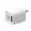 2X ZBMicro  Zigbee USB  Adapter Plug High Speed USB Fast Charging EWeLink Alexa Voice Control Zigbee Extender 10