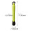 Orange Peeler Tools, Multifunctional Kitchen Fruit Peeling Tool Citrus Peel Cutter Kitchen Accessories Fruit Peeler Tool 6