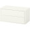IKEA EKET 2 Drawer Cabinet 70x35x35cm 1