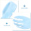 1Set Training Set Zelfvoeding Thuis 4