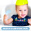 1Set Training Set Zelfvoeding Thuis 3