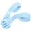 1Set Training Set Zelfvoeding Thuis 7